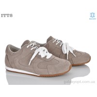 Кросівки ITTS для жінок