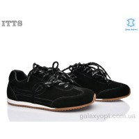 Кроссовки ITTS для жінок