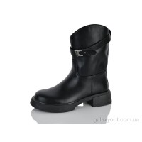 Ботинки Lilin shoes для жінок