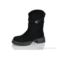 Ботинки Lilin shoes для жінок