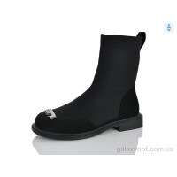 Ботинки Lilin shoes для жінок