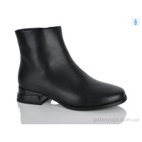 Ботинки Lilin shoes для жінок