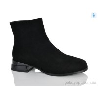 Ботинки Lilin shoes для жінок