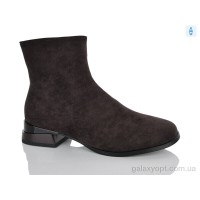 Ботинки Lilin shoes для жінок