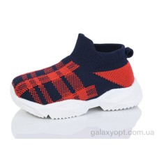 Кроссовки Bimigi для детей