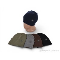 Шапка T.e north face для мужчин на зиму