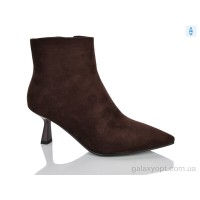 Ботинки Lilin shoes для женщин