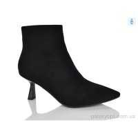 Ботинки Lilin shoes для женщин