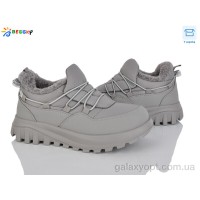Кроссовки Bessky для женщин