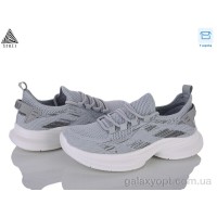 Кроссовки Stilli YL10-3 пена для женщин