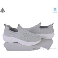 Кросівки Stilli YL30-3 піна для жінок