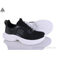 Кросівки Stilli YL70-3 піна для жінок