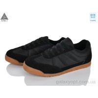 Кроссовки StillI из искусственной замши для женщин