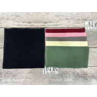 Полотенце махровое для кухни P023 30х30