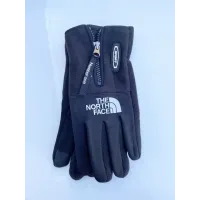Мужские перчатки неопрен с флисом M–2XL оптом id 13992