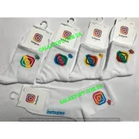 Шкарпетки жіночі Золото Instagram розмір 36-41