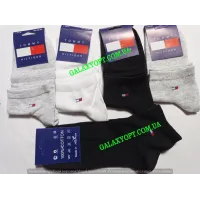 Носки Tommy hilfiger мужские размер 40-44