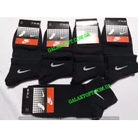 Носки nike мужские размер 41-44