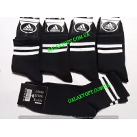 Носки adidas мужские размер 41-44