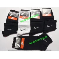 Носки nike мужские размер 41-44