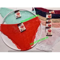 Женские трусы ростовка 50-56