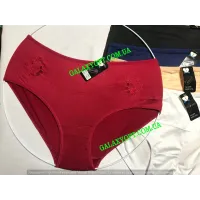 Женские трусы ростовка от 50 до 56
