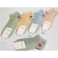 Женские носки сетка размер 37-41