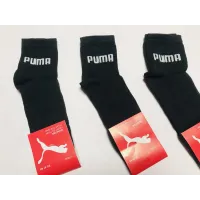 Мужские носки Puma размер 41-44