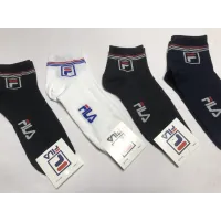 Мужские носки Fila размер 41-44