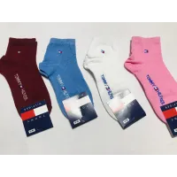Жіночі носки Tommy розмір 36-41