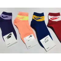 Жіночі носки Nike розмір 36-41