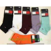 Жіночі носки Tommy Hilfiger, розмір 36-40