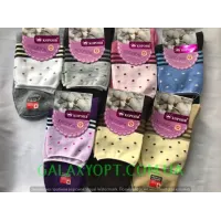 Носки корона медицинские, женские носки 34-42 р.р