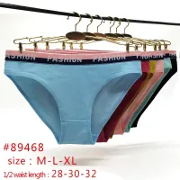 Женские трусы ростовка 40-44 арт 9489