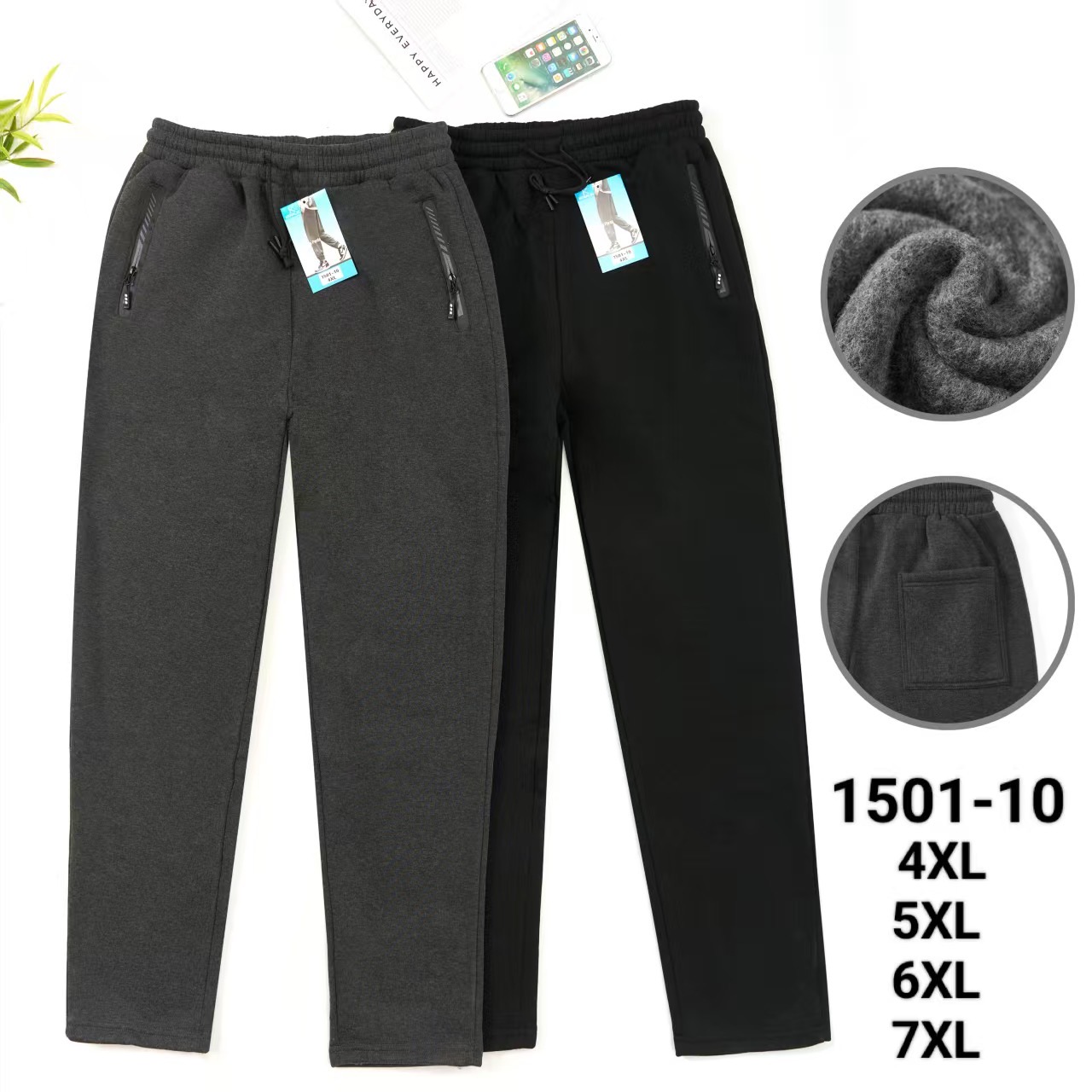 1501-10