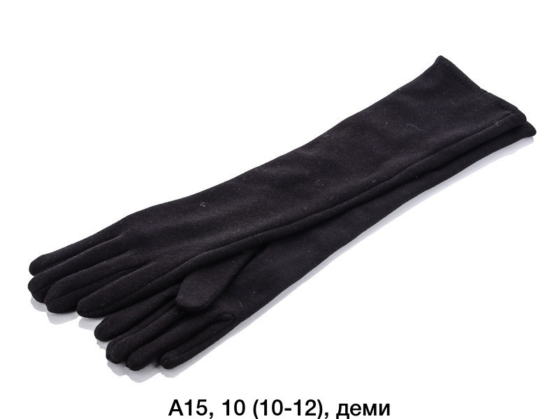 a15