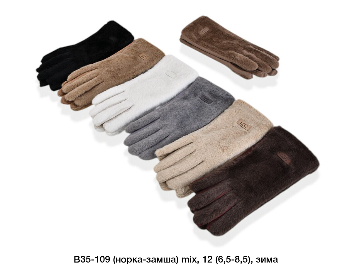 B35-109