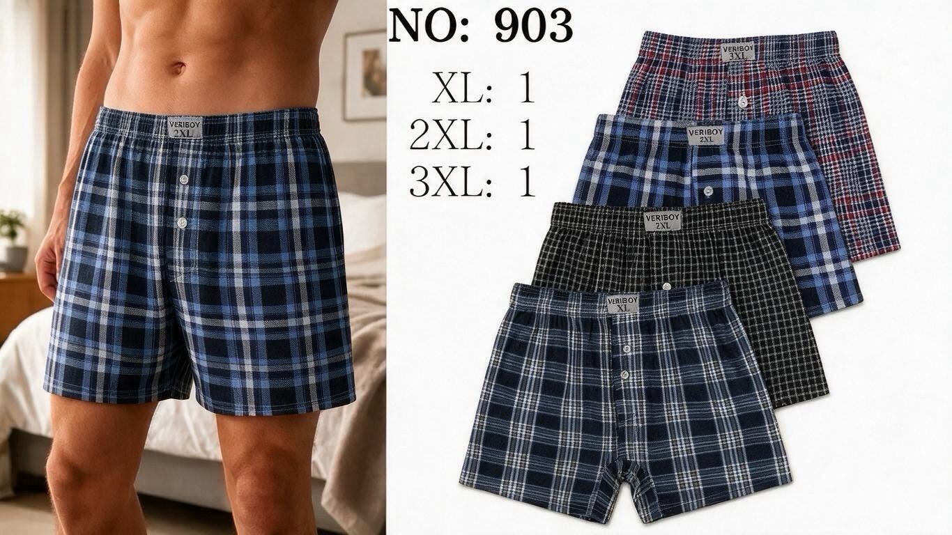 903s