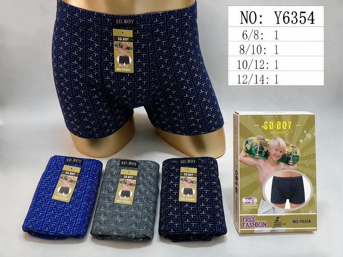 y6354s